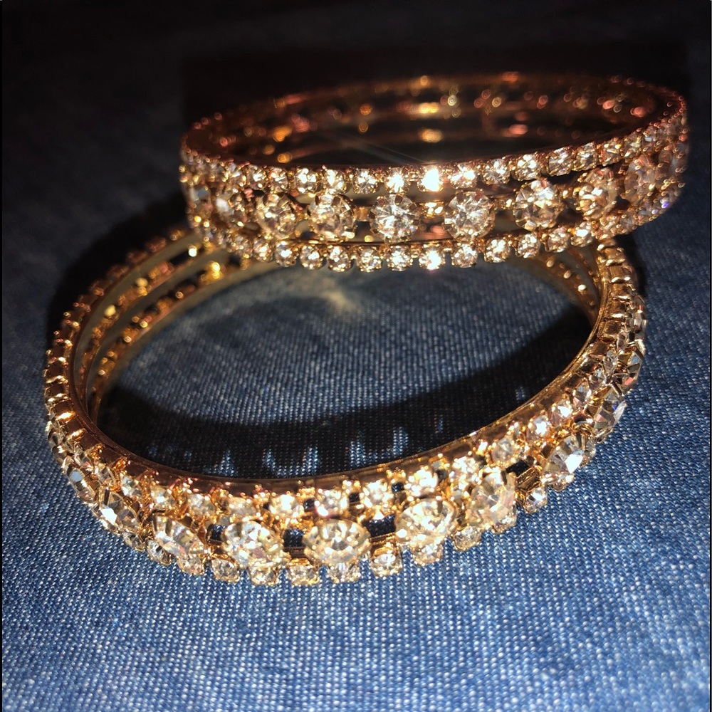 Bangles - Picture 3 of 4